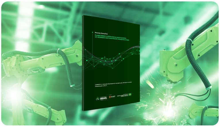26 06 MDIC Construa Brasil Atualização produtos Site Início_Produto 21.png