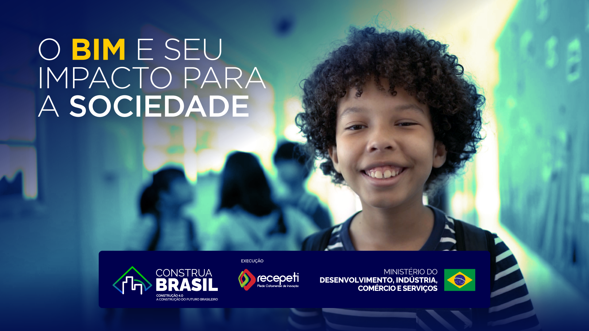 24 01 MDIC Construa Brasil Vídeo Escola Tapera Thumbnail.png