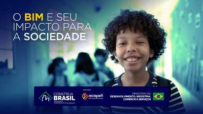 24 01 MDIC Construa Brasil Vídeo Escola Tapera Thumbnail.png