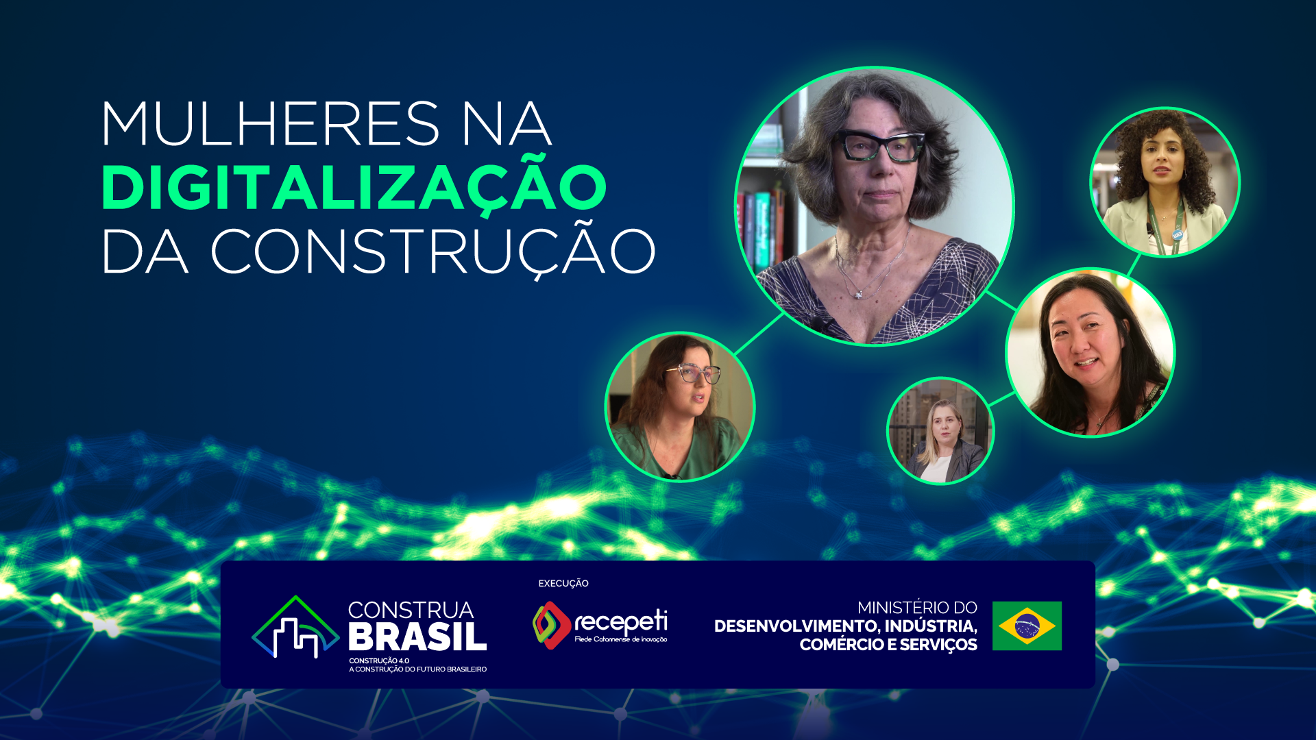 26 06 MDIC Construa Brasil Mulheres na Digitalização da Construção Thumbnail.png