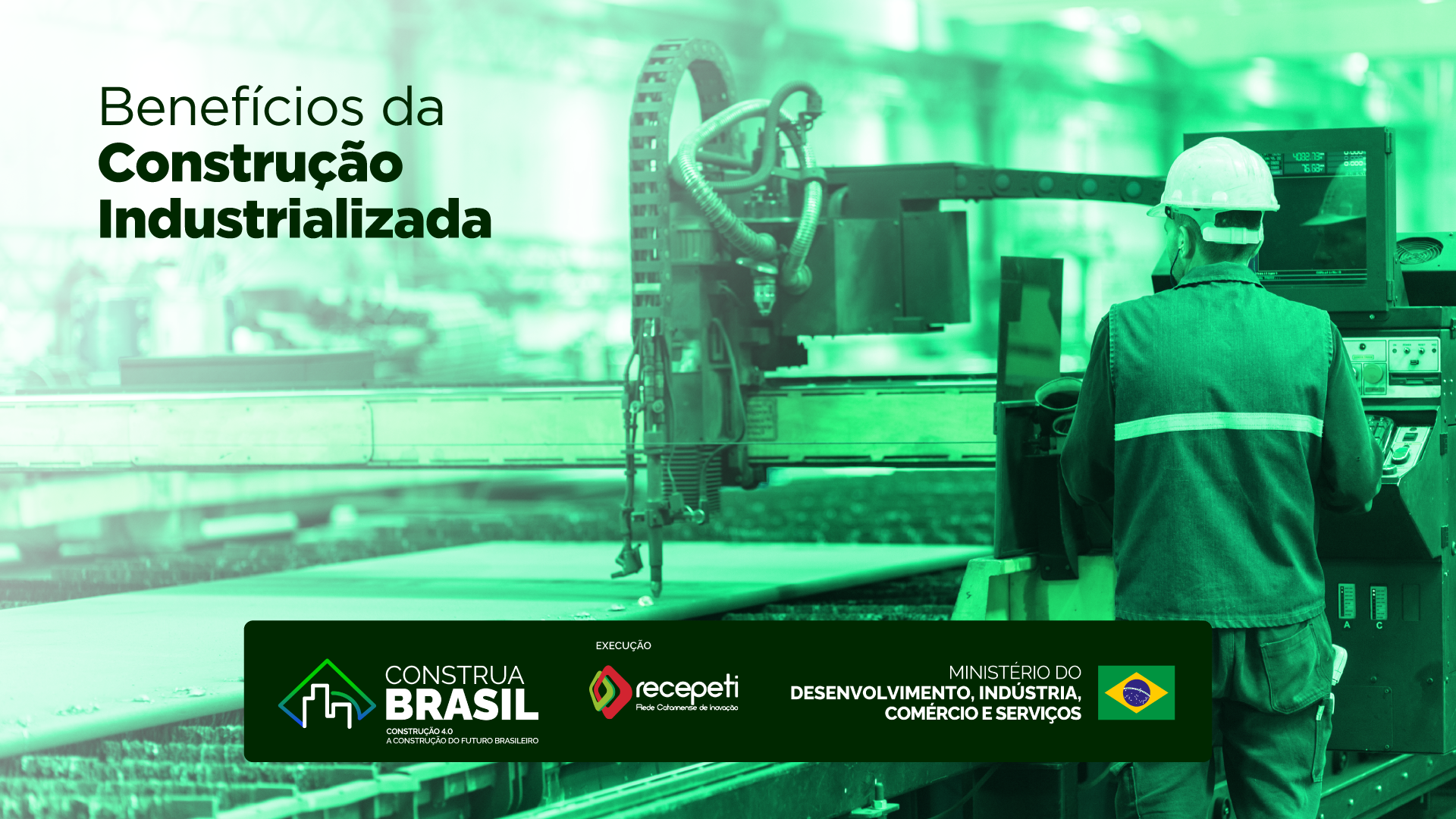26 06 MDIC Construa Brasil Vídeo Industrialização Thumbnail.png