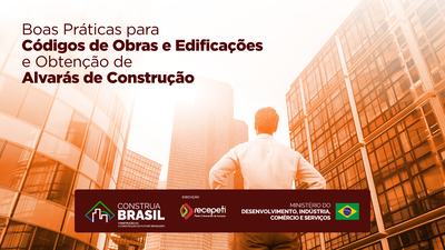 26 06 MDIC Construa Brasil Vídeo Metas 1 e 2 Thumbnail.png