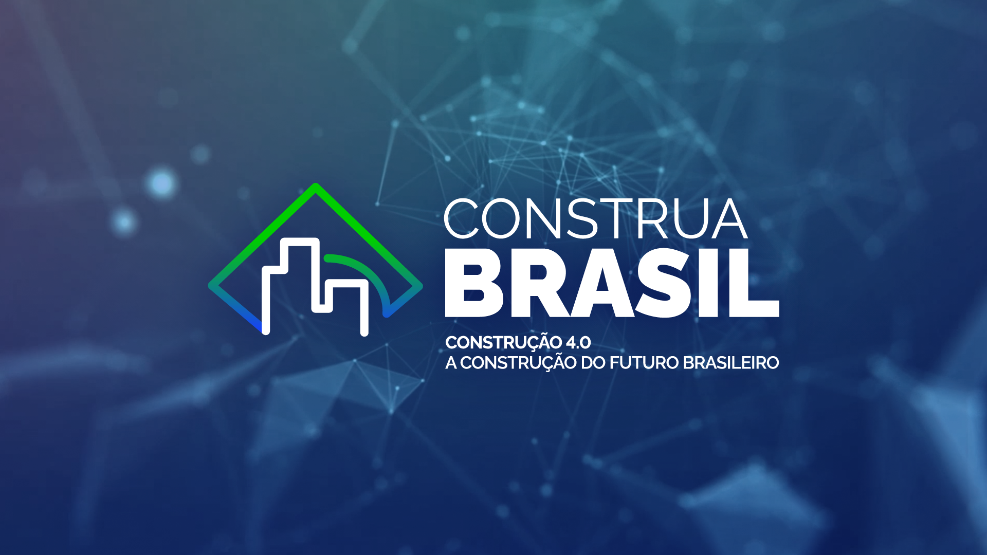 26 07 MDIC Construa Brasil Vídeo Apresentação Thumbnail.png