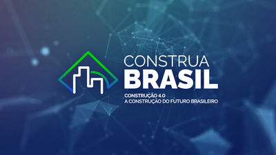 26 07 MDIC Construa Brasil Vídeo Apresentação Thumbnail.png