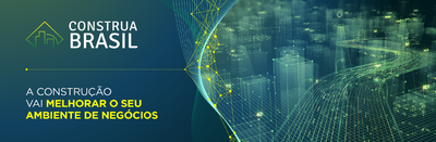 22 02 Recepeti Construa Brasil Site 1 Home-Banner Principal.png