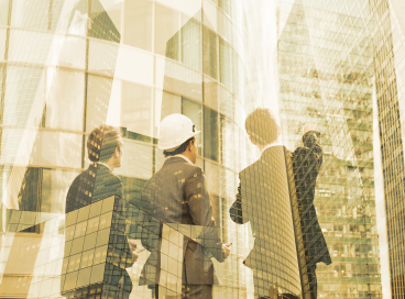 22 02 Recepeti Construa Brasil Site 1 Home-ImagemTema1.png