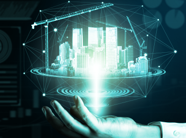 22 02 Recepeti Construa Brasil Site 1 Home-ImagemTema2.png