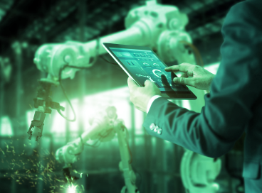 22 02 Recepeti Construa Brasil Site 1 Home-ImagemTema3.png