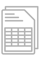 22 02 Recepeti Construa Brasil Site 1 Home-ThumbnailExemploProduto2.png