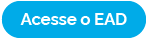 22 02 Recepeti Construa Brasil Site 1 Inicial_Bota╠âo Acesse o EAD.png