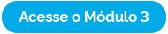 22 02 Recepeti Construa Brasil Site 1 Inicial_Bota╠âo Acesse o Mo╠üdulo 3.png