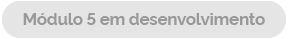 22 02 Recepeti Construa Brasil Site 1 Inicial_Bota╠âo Mo╠üdulo 5 Em desenvolvimento.png