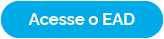 22 02 Recepeti Construa Brasil Site 2 O Construa Brasil_Botão Acesse o EAD.png