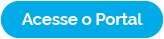 22 02 Recepeti Construa Brasil Site 2 O Construa Brasil_Botão Acesse o Portal.png