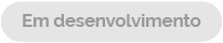 22 02 Recepeti Construa Brasil Site 2 O Construa Brasil_Botão Em desenvolvimento.png