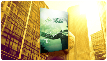 22 02 Recepeti Construa Brasil Site 2 O Construa Brasil_Produto 1.png