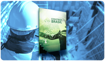 22 02 Recepeti Construa Brasil Site 2 O Construa Brasil_Produto 13.png