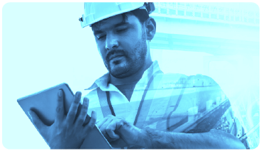 22 02 Recepeti Construa Brasil Site 2 O Construa Brasil_Produto 15.png