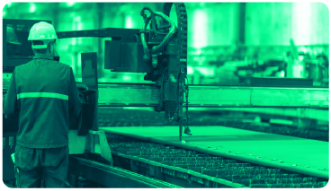 22 02 Recepeti Construa Brasil Site 2 O Construa Brasil_Produto 16 (1).png