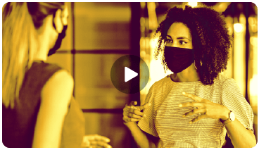 22 02 Recepeti Construa Brasil Site 2 O Construa Brasil_Produto 2.png