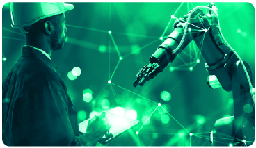 22 02 Recepeti Construa Brasil Site 2 O Construa Brasil_Produto 20 (1).png