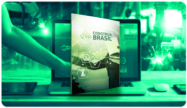 22 02 Recepeti Construa Brasil Site 2 O Construa Brasil_Produto 21 (1).png
