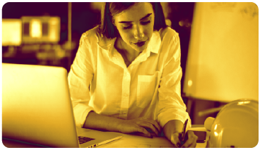 22 02 Recepeti Construa Brasil Site 2 O Construa Brasil_Produto 3.png