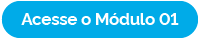 2202RecepetiConstruaBrasilSite1Inicial_BotaoAcesseoEAD.png