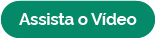 2202RecepetiConstruaBrasilSite1Inicial_BotoAssistaoVideo3.png