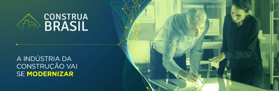 2202RecepetiConstruaBrasilSite2OConstruaBrasil_BannerPrincipal1.png