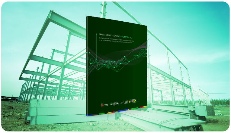 24 01MDIC Construa Brasil Atualização produtos Site Início_Produto 29.png