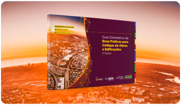 MDIC Construa Brasil Atualização produtos Site Início_Produto 01-NOVA ID VISUAL-v3.0.png