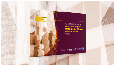 MDIC Construa Brasil Atualização produtos Site Início_Produto 04-NOVA ID VISUAL-v3.0.png