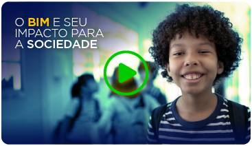 MDIC Construa Brasil Atualização produtos Site Início_Produto 07-NOVA ID VISUAL-v3.0.png