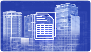 MDIC Construa Brasil Atualização produtos Site Início_Produto 10-NOVA ID VISUAL-v3.0.png