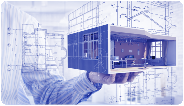 MDIC Construa Brasil Atualização produtos Site Início_Produto 11-NOVA ID VISUAL-v3.0.png