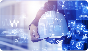 MDIC Construa Brasil Atualização produtos Site Início_Produto 14-NOVA ID VISUAL-v3.0.png