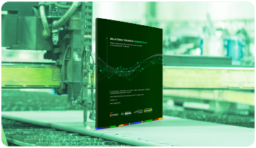 MDIC Construa Brasil Atualização produtos Site Início_Produto 16-NOVA ID VISUAL-v3.0.png