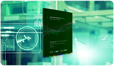 MDIC Construa Brasil Atualização produtos Site Início_Produto 17-NOVA ID VISUAL-v3.0.png