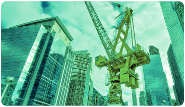 MDIC Construa Brasil Atualização produtos Site Início_Produto 19-NOVA ID VISUAL-v3.0.png