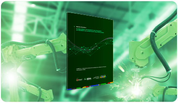 MDIC Construa Brasil Atualização produtos Site Início_Produto 21-NOVA ID VISUAL-v3.0.png