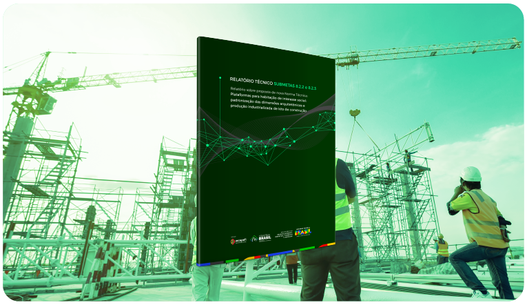 MDIC Construa Brasil Atualização produtos Site Início_Produto 26.png