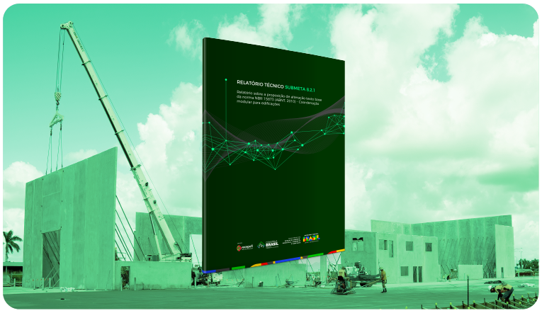 MDIC Construa Brasil Atualização produtos Site Início_Produto 27.png