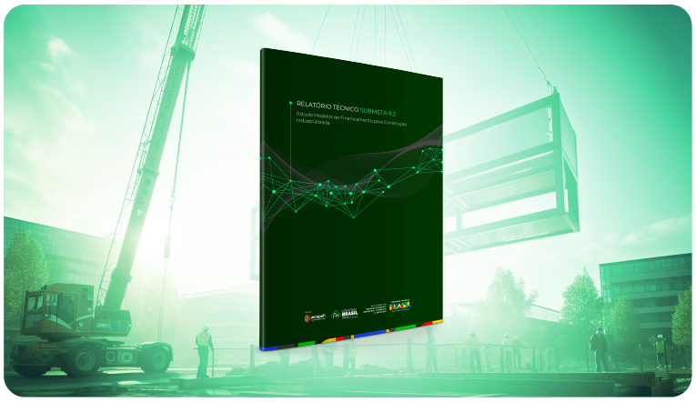 MDIC Construa Brasil Atualização produtos Site Início_Produto 28.png