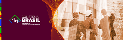 MDIC Construa Brasil Atualização Site Conheça as Metas_Banner Desburocratização.png
