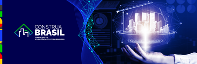 MDIC Construa Brasil Atualização Site Conheça as Metas_Banner Digitalização.png