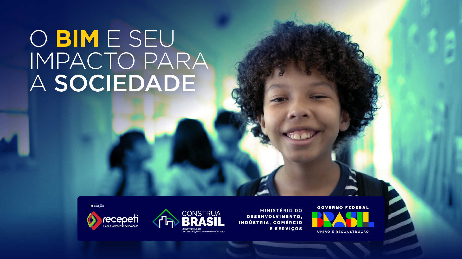MDIC Construa Brasil Vídeo Escola Tapera Thumbnail-NOVA ID VISUAL-v3.0.png