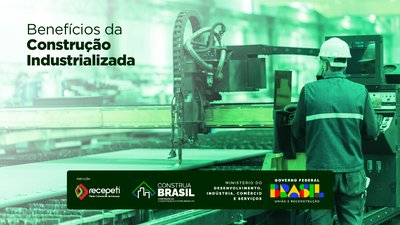 MDIC Construa Brasil Vídeo Industrialização Thumbnail-NOVA ID VISUAL-v3.0.png