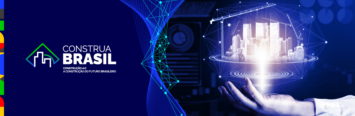 Meta Apoiar Ações de Estruturação do Setor Público para a Adoção do BIM