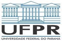 UFPR